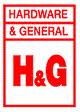 hardware_and_general